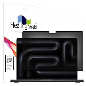 »óǰ ¼¶³×ÀÏ »óǰ ¼¶³×ÀÏ