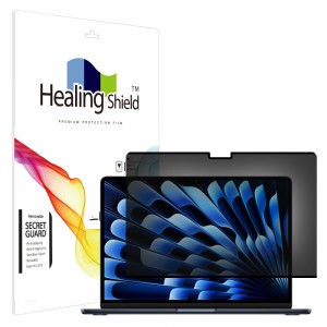 »óǰ ¼¶³×ÀÏ »óǰ ¼¶³×ÀÏ