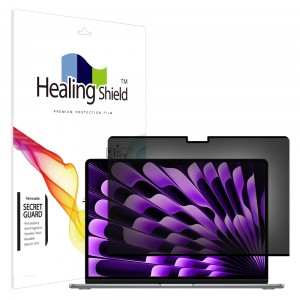 »óǰ ¼¶³×ÀÏ »óǰ ¼¶³×ÀÏ