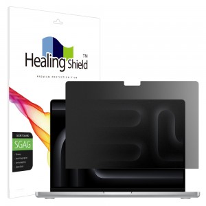 »óǰ ¼¶³×ÀÏ »óǰ ¼¶³×ÀÏ