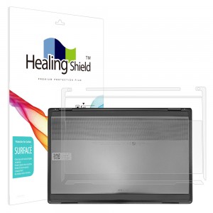 ��ǰ ������