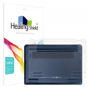 ��ǰ ������