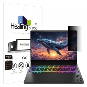 »óǰ ¼¶³×ÀÏ »óǰ ¼¶³×ÀÏ