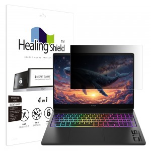 »óǰ ¼¶³×ÀÏ »óǰ ¼¶³×ÀÏ