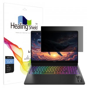 »óǰ ¼¶³×ÀÏ »óǰ ¼¶³×ÀÏ