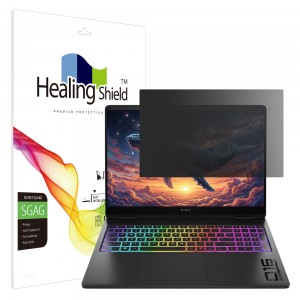 »óǰ ¼¶³×ÀÏ »óǰ ¼¶³×ÀÏ