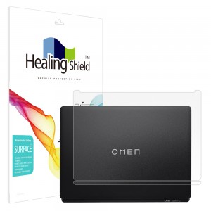 »óǰ ¼¶³×ÀÏ »óǰ ¼¶³×ÀÏ