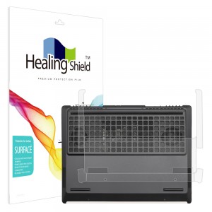 »óǰ ¼¶³×ÀÏ »óǰ ¼¶³×ÀÏ