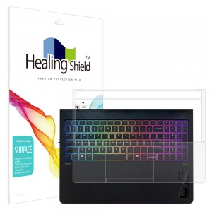 »óǰ ¼¶³×ÀÏ »óǰ ¼¶³×ÀÏ