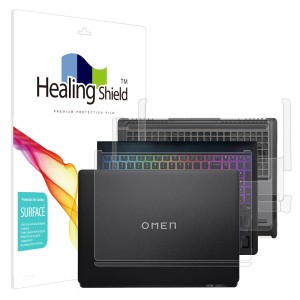 »óǰ ¼¶³×ÀÏ »óǰ ¼¶³×ÀÏ