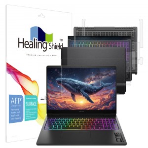 »óǰ ¼¶³×ÀÏ »óǰ ¼¶³×ÀÏ