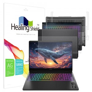 »óǰ ¼¶³×ÀÏ »óǰ ¼¶³×ÀÏ