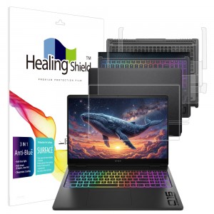 »óǰ ¼¶³×ÀÏ »óǰ ¼¶³×ÀÏ