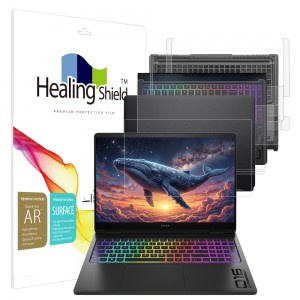 »óǰ ¼¶³×ÀÏ »óǰ ¼¶³×ÀÏ