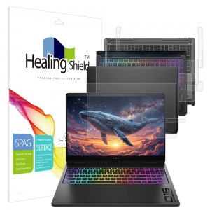 »óǰ ¼¶³×ÀÏ »óǰ ¼¶³×ÀÏ