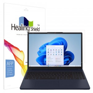 »óǰ ¼¶³×ÀÏ »óǰ ¼¶³×ÀÏ