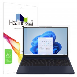 »óǰ ¼¶³×ÀÏ »óǰ ¼¶³×ÀÏ