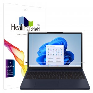 »óǰ ¼¶³×ÀÏ »óǰ ¼¶³×ÀÏ