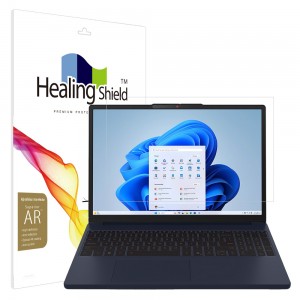 »óǰ ¼¶³×ÀÏ »óǰ ¼¶³×ÀÏ