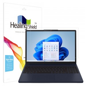 »óǰ ¼¶³×ÀÏ »óǰ ¼¶³×ÀÏ