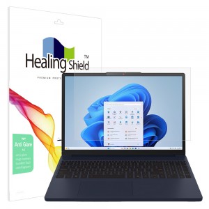 »óǰ ¼¶³×ÀÏ »óǰ ¼¶³×ÀÏ