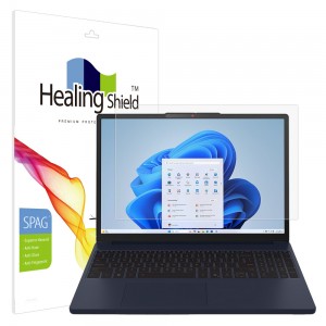 »óǰ ¼¶³×ÀÏ »óǰ ¼¶³×ÀÏ