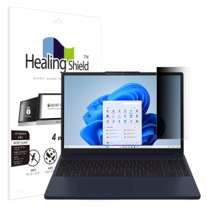 »óǰ ¼¶³×ÀÏ »óǰ ¼¶³×ÀÏ