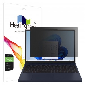 »óǰ ¼¶³×ÀÏ »óǰ ¼¶³×ÀÏ