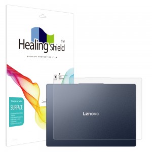 »óǰ ¼¶³×ÀÏ »óǰ ¼¶³×ÀÏ