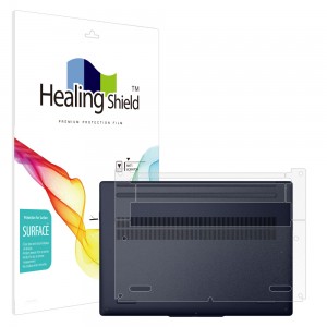 »óǰ ¼¶³×ÀÏ »óǰ ¼¶³×ÀÏ