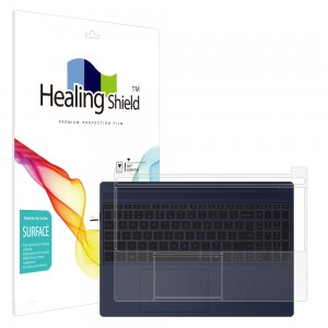 »óǰ ¼¶³×ÀÏ »óǰ ¼¶³×ÀÏ