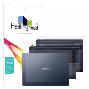 »óǰ ¼¶³×ÀÏ »óǰ ¼¶³×ÀÏ