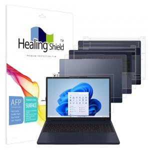 »óǰ ¼¶³×ÀÏ »óǰ ¼¶³×ÀÏ