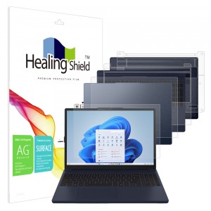 »óǰ ¼¶³×ÀÏ »óǰ ¼¶³×ÀÏ