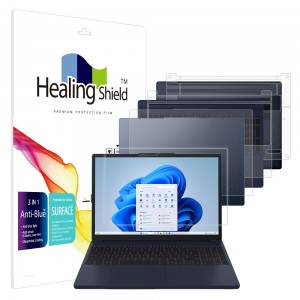 »óǰ ¼¶³×ÀÏ »óǰ ¼¶³×ÀÏ