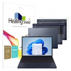 »óǰ ¼¶³×ÀÏ »óǰ ¼¶³×ÀÏ