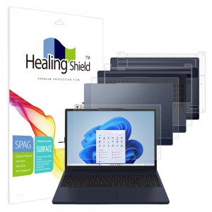 »óǰ ¼¶³×ÀÏ »óǰ ¼¶³×ÀÏ