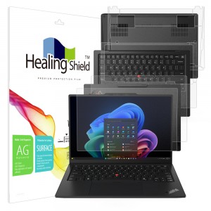 »óǰ ¼¶³×ÀÏ »óǰ ¼¶³×ÀÏ