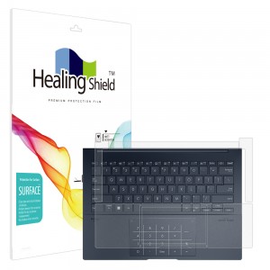 »óǰ ¼¶³×ÀÏ »óǰ ¼¶³×ÀÏ