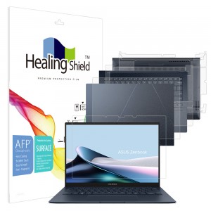 »óǰ ¼¶³×ÀÏ »óǰ ¼¶³×ÀÏ