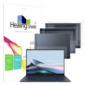 »óǰ ¼¶³×ÀÏ »óǰ ¼¶³×ÀÏ