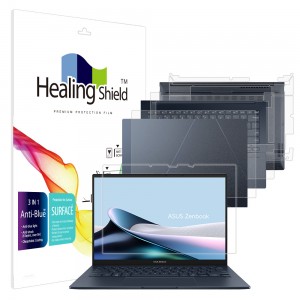 »óǰ ¼¶³×ÀÏ »óǰ ¼¶³×ÀÏ