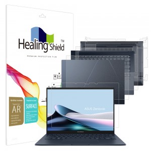 »óǰ ¼¶³×ÀÏ »óǰ ¼¶³×ÀÏ