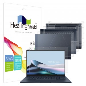 »óǰ ¼¶³×ÀÏ »óǰ ¼¶³×ÀÏ