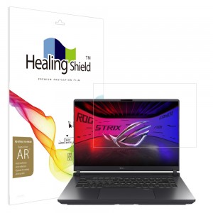 »óǰ ¼¶³×ÀÏ »óǰ ¼¶³×ÀÏ