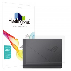 »óǰ ¼¶³×ÀÏ »óǰ ¼¶³×ÀÏ