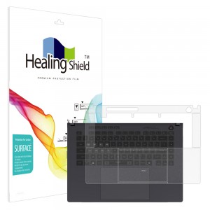 »óǰ ¼¶³×ÀÏ »óǰ ¼¶³×ÀÏ