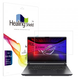 »óǰ ¼¶³×ÀÏ »óǰ ¼¶³×ÀÏ