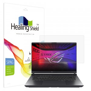 »óǰ ¼¶³×ÀÏ »óǰ ¼¶³×ÀÏ