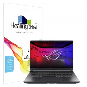 »óǰ ¼¶³×ÀÏ »óǰ ¼¶³×ÀÏ